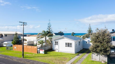 16 Wallnutt Avenue, Waihi Beach, Waihi Beach