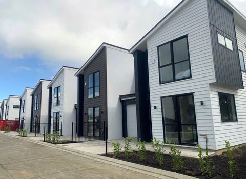 5 Purapura Lane, Kumeu