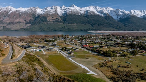 20 Shiel Street, Glenorchy, Glenorchy