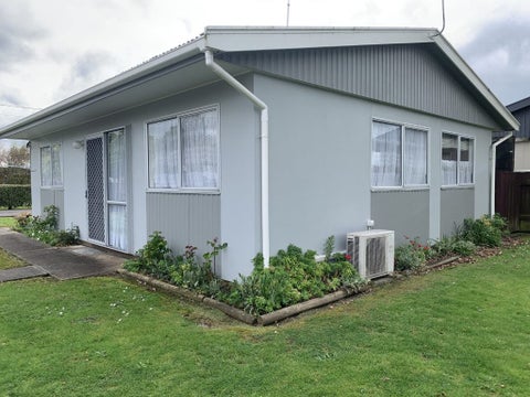 29 Roberts Road, Lansdowne, Masterton
