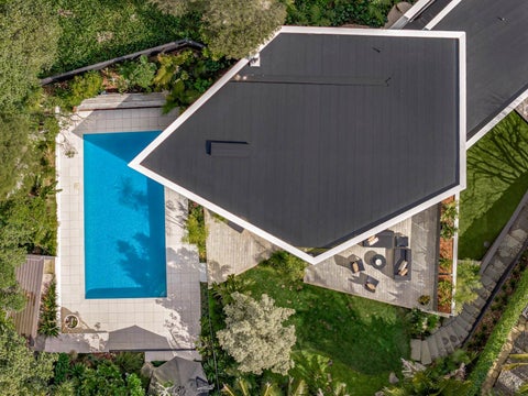 12 Berowald Place, St Heliers, Auckland