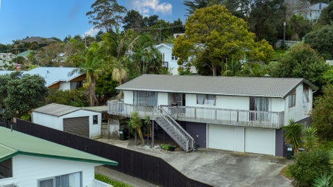 29 Norman Senn Avenue, Kaitaia, Kaitaia