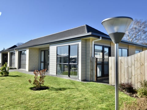 23 Ashmore Park Road, Carterton, Carterton