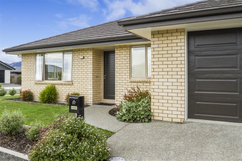 57 Malone CRES, Tasman