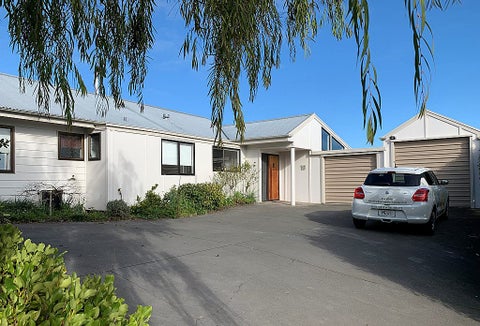 10 Busby Hill, Havelock North, Havelock North