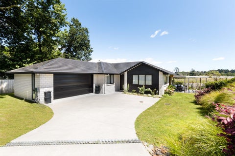 15A Vogel Place, Cambridge, Cambridge