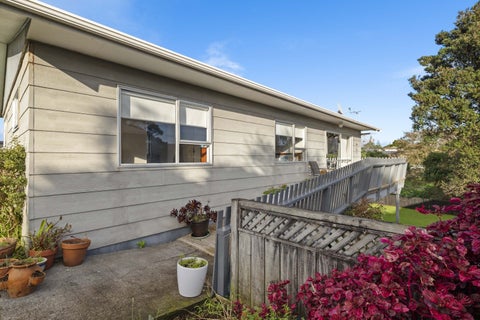 33 Lantana Avenue, Bell Block, New Plymouth