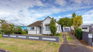 32 Rangitikei Street, Whanganui East, Whanganui