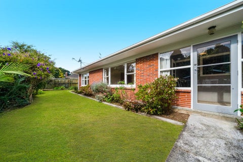 1/22A Kelvyn Grove, Hillpark, Auckland