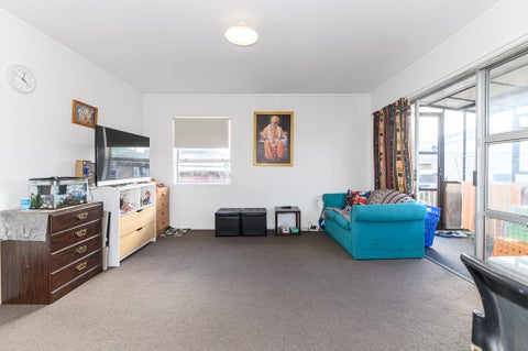 3/121 Gardner Avenue, New Lynn, Auckland