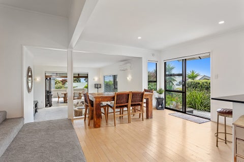 39 Harbour Road, Ohope, Ohope