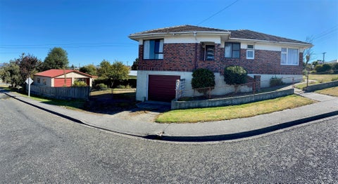 14 Smith Street, Balclutha