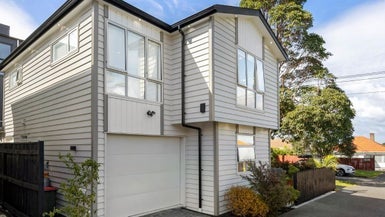 16A Tyburnia Avenue, Mount Albert, Auckland