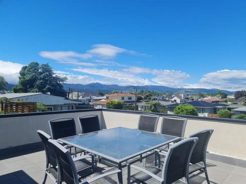 20 Chester Street, Levin, Levin