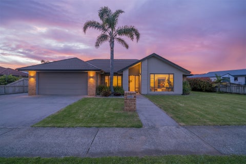41 Kupe Drive, Whitianga, Whitianga