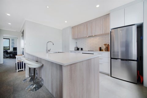 4/1 Aperira Lane, Wiri, Auckland
