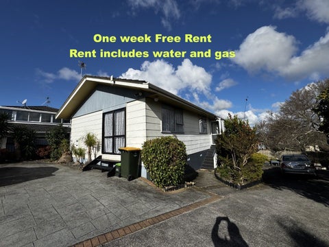 4 Lewisham Street, Highland Park, Auckland