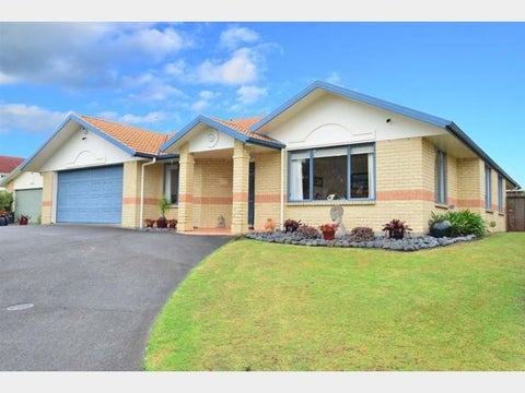 50 Serene Place, Gulf Harbour, Whangaparaoa
