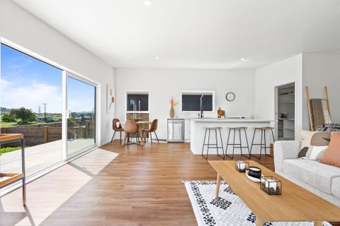 213 Marsden Point Road, Ruakaka