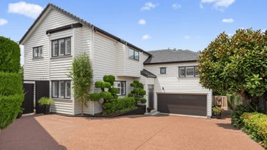 2/8 Calluna Crescent, Totara Heights, Auckland