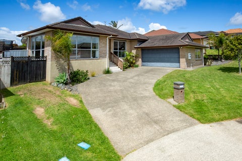 11 Ludlow Place, Pukekohe, Pukekohe