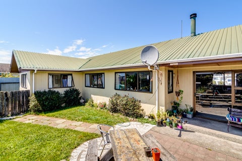 2B Monahan Street, Motueka, Motueka