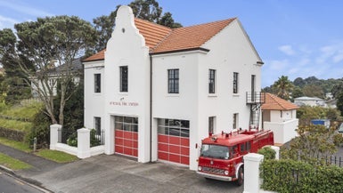 504 Mount Albert Road, Mount Roskill, Auckland