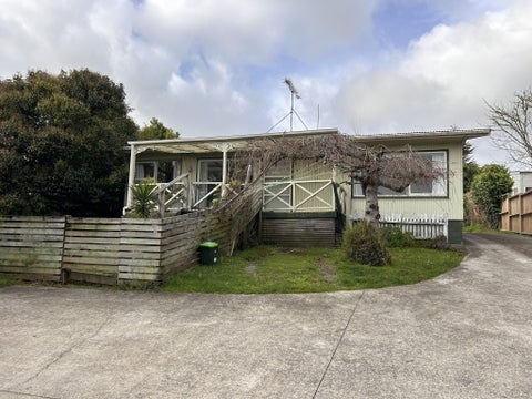 1031 Coatesville-Riverhead Highway, Riverhead, Riverhead