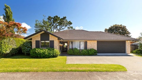 16 Delphi Grove, Tuakau, Tuakau