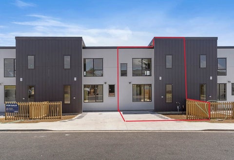 27E Lochinver Road, Papatoetoe, Auckland