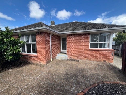 3 Ware Place, Pakuranga Heights, Auckland
