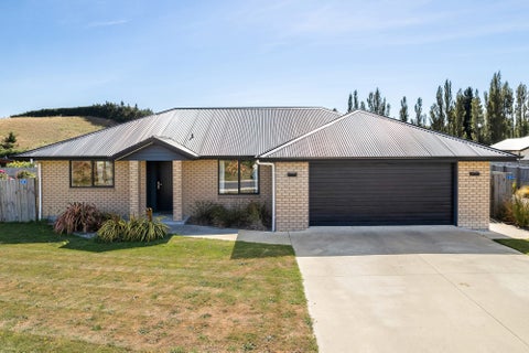 11 Mallard Drive, Waihola
