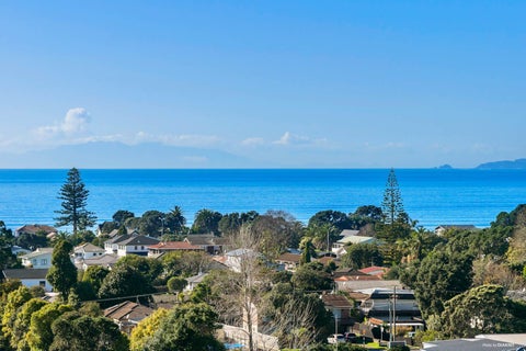 22 Panorama Heights, Orewa, Orewa