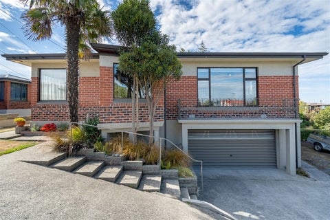 6 Essex Street, Balclutha
