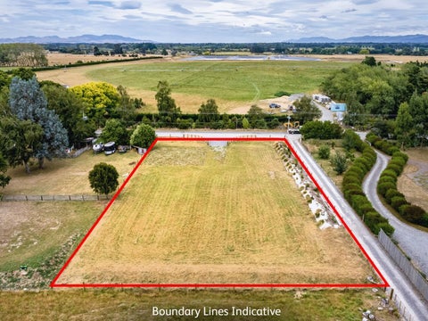 8 Dalefield Road, Carterton
