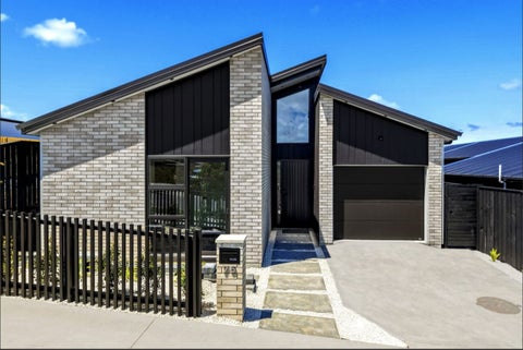 76 Huanui Drive, Wainui, Wainui