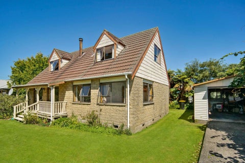 39A Queen Street, Westport, Westport