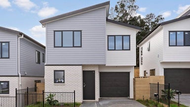 33 Whiteywood Street, Westgate, Auckland