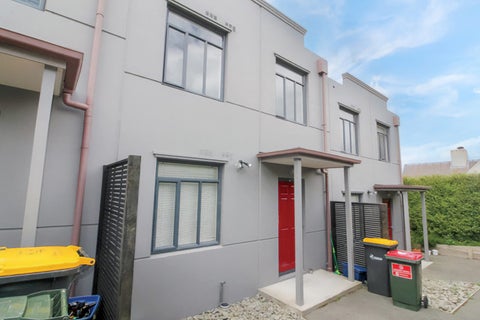 121 Carroll Street, Dunedin Central, Dunedin