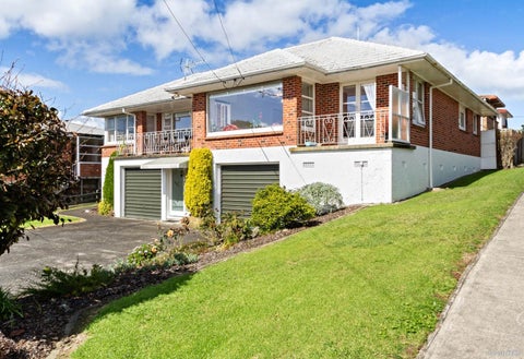 11 Exminster Street, Blockhouse Bay, Auckland