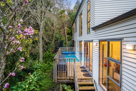 23C Seascape Road, Remuera, Auckland