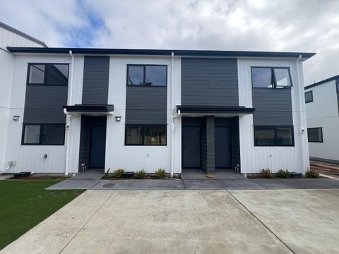 0 Weymouth Street, Kaitangata, Kaitangata