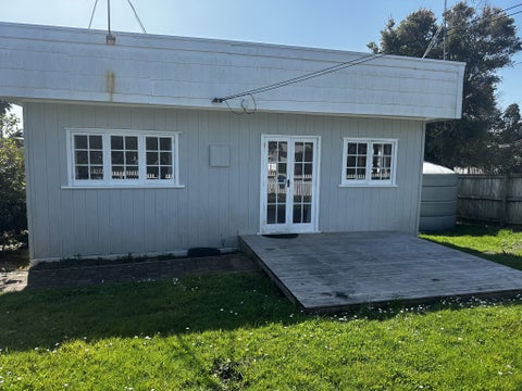 4 Fourth View Avenue, Beachlands, Auckland