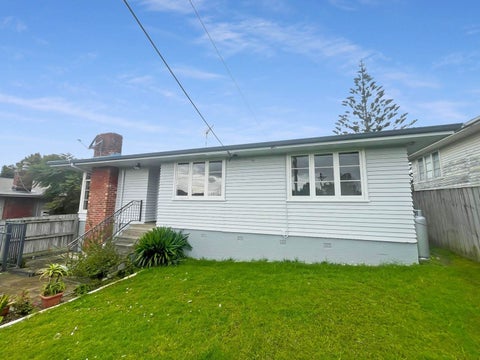 13 Westall Road, New Lynn, Auckland