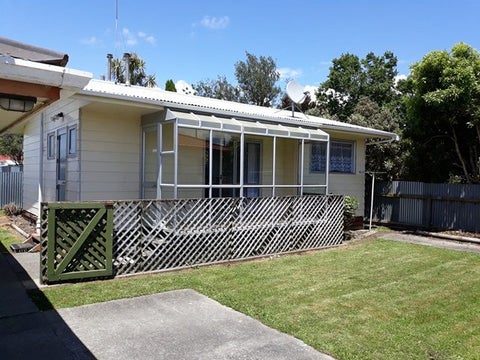 15A Lancaster Street, Highbury, Palmerston North