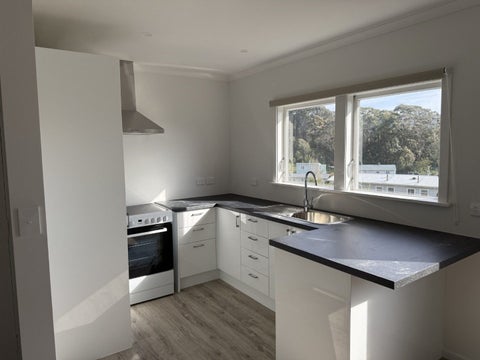 101 Hampshire Street, Cannons Creek, Porirua