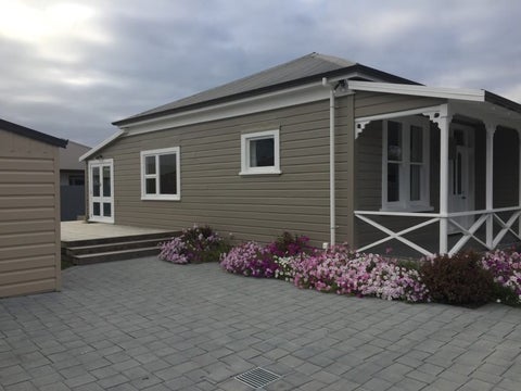 74A Mclauchlan Street, Springlands, Blenheim