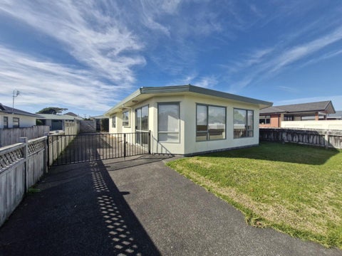 155 Carrington Street, Lower Vogeltown, New Plymouth