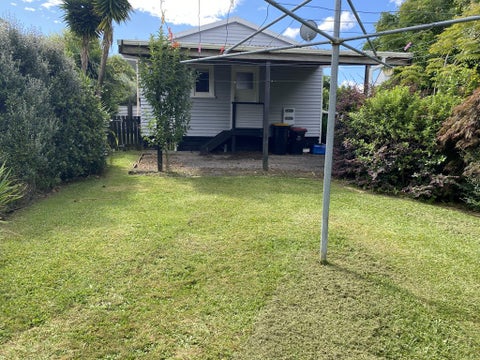 42 Victoria Street, Waihi, Waihi