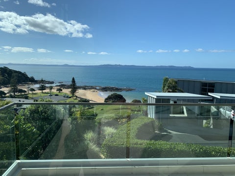 0 Dudley Cres, Cable Bay, Cable Bay